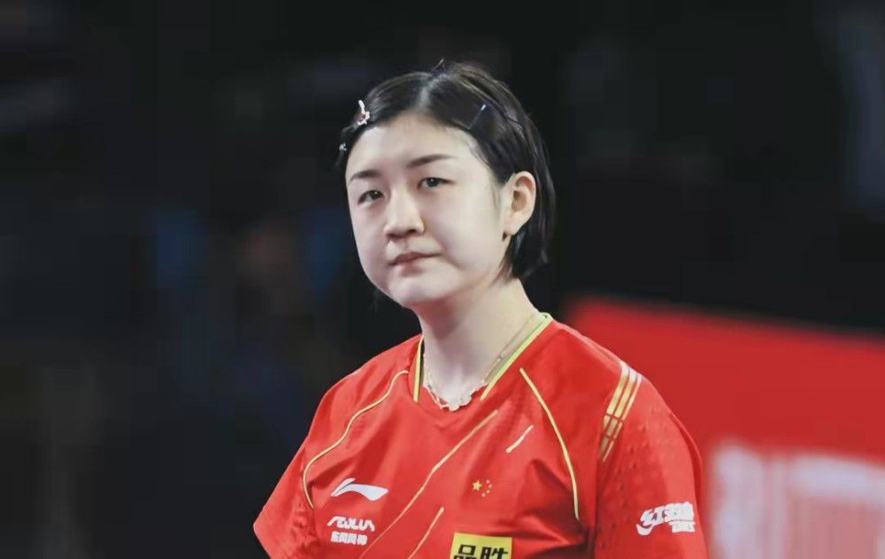 欧美色视频免费高清播放